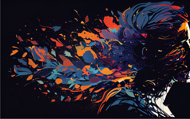 Graphic & Motion Design Services